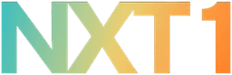 NXT1