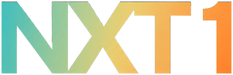 NXT1